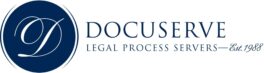 Legal Document Service | Docuserve